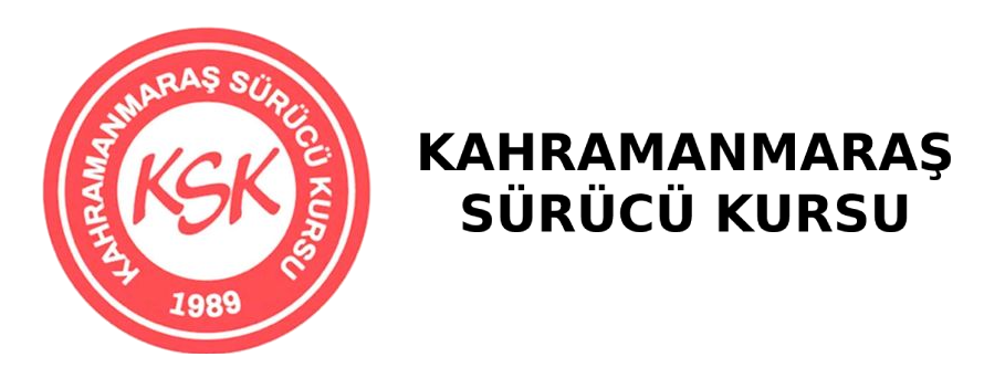 IMG-LOGO